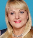 Воробьёва Нина Владимировна Директор Муниципальное автономное дошкольное образовательное учреждение «Детский сад «Мальвина»